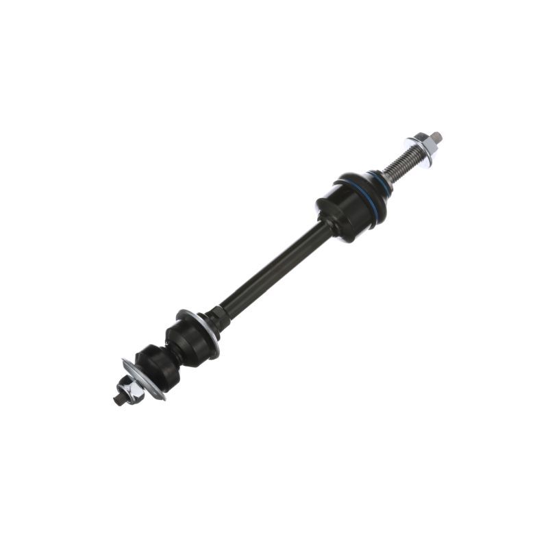 DELPHI TC6952 Link/Coupling Rod, stabiliser bar