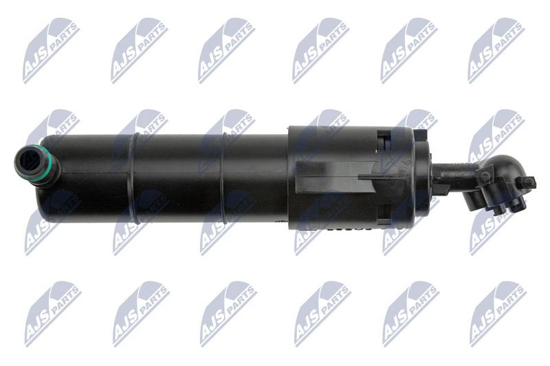 NTY EDS-PL-005 Washer Fluid Jet, headlight cleaning