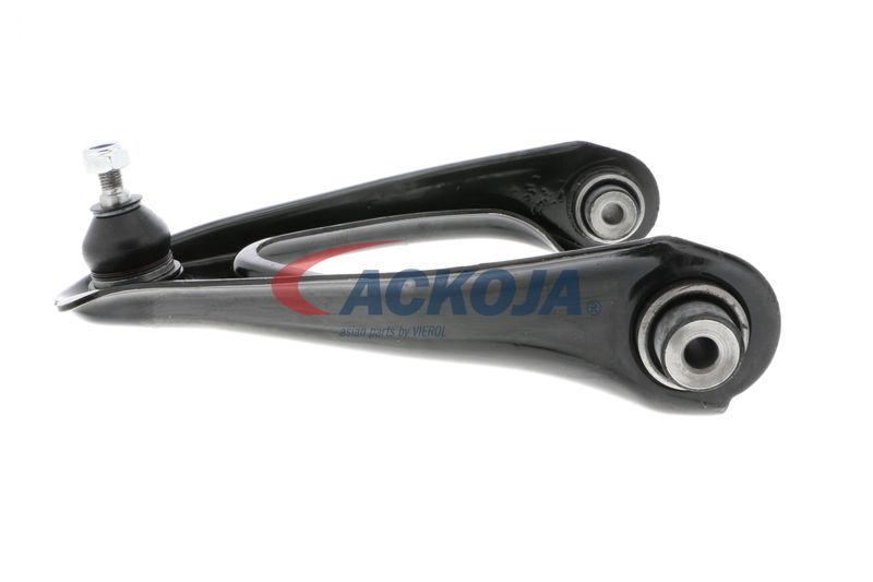 ACKOJA A26-1147 Control/Trailing Arm, wheel suspension