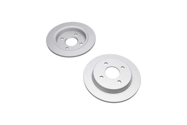 Kavo Parts BR-10225-C Brake Disc