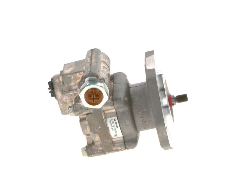 BOSCH KS00001513 Hydraulic Pump, steering