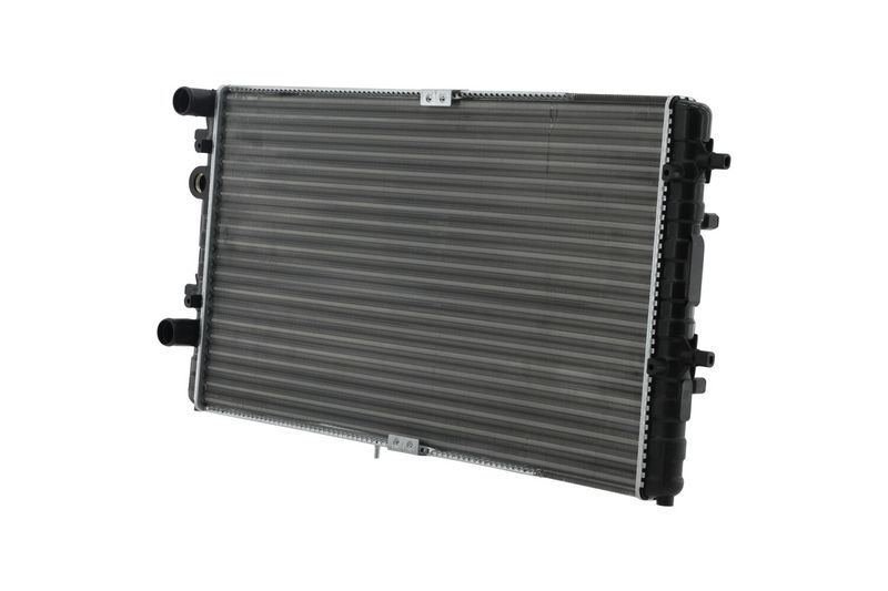 Prekės atitinka OEM kodą: 6K0 121 253 BC