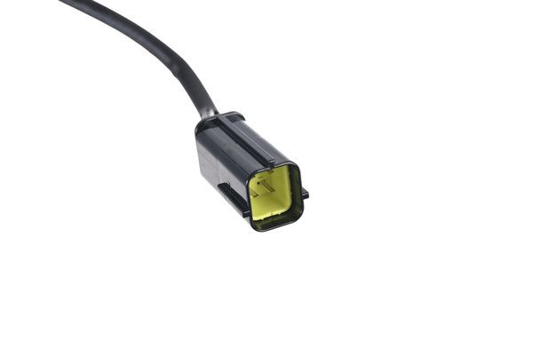 STELLOX 20-00150-SX Lambda Sensor