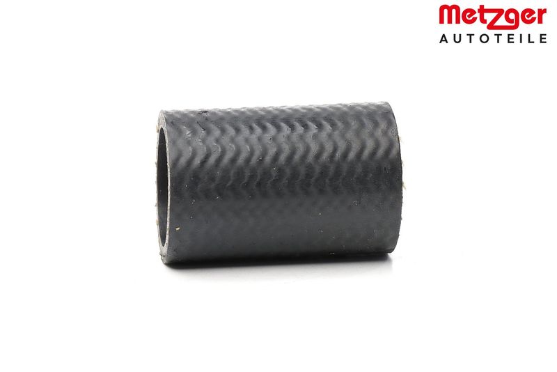 METZGER AUTOTEILE 2401282 Charge Air Hose