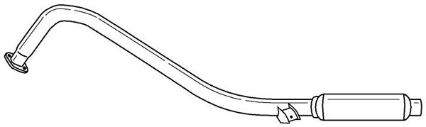 38702_1.JPG