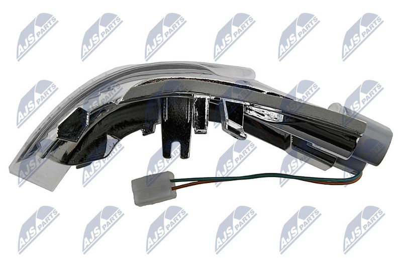 elp-vw-035_4-wm.JPG