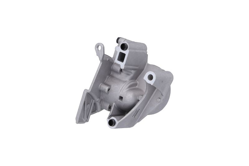 Prekė atitinka OEM kodą: 03D 115 105B