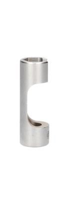 KS TOOLS 405.0158 Socket Wrench Insert, injection pump