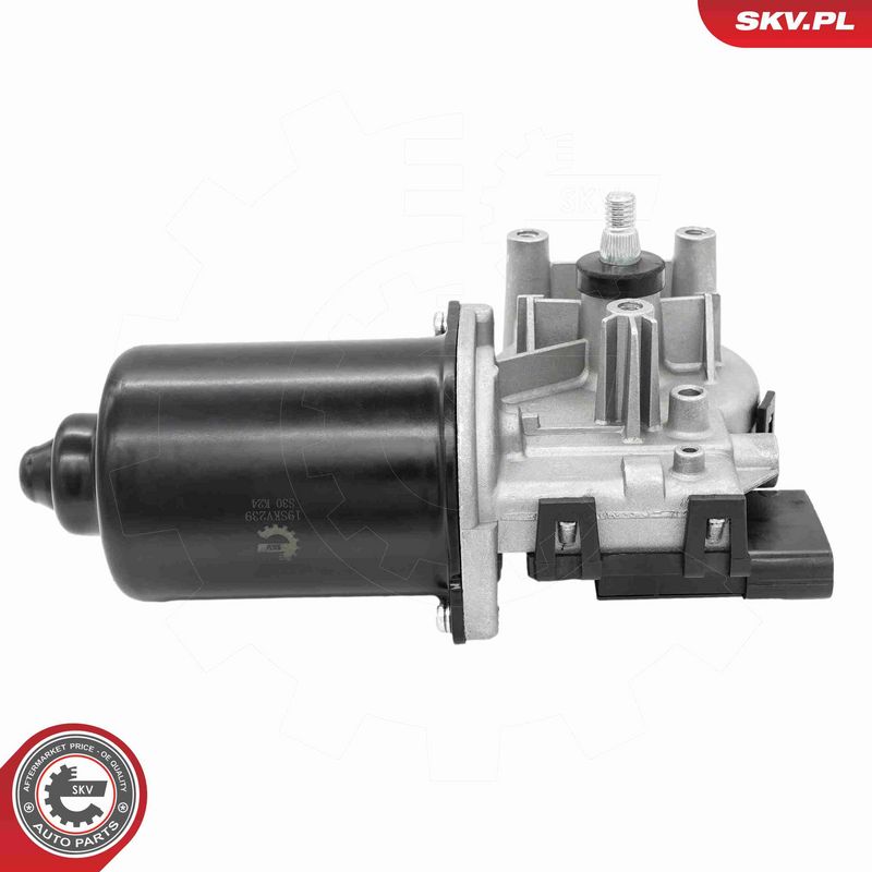 ESEN SKV 19SKV239 Wiper Motor