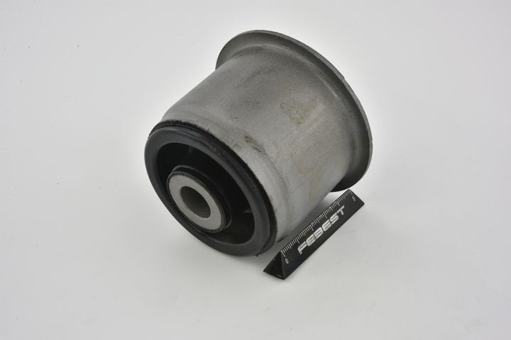 Puks, FEBEST NAB-124