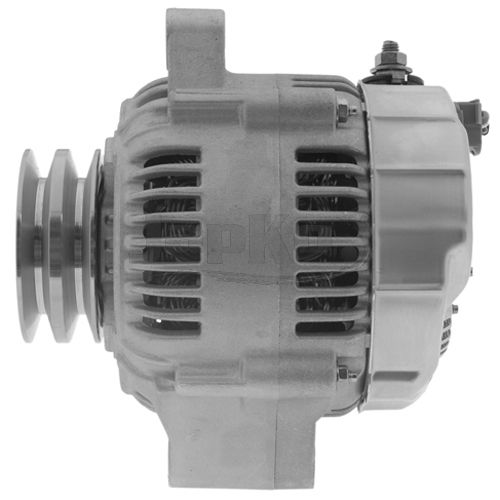 Generaator, JAPKO 2T556