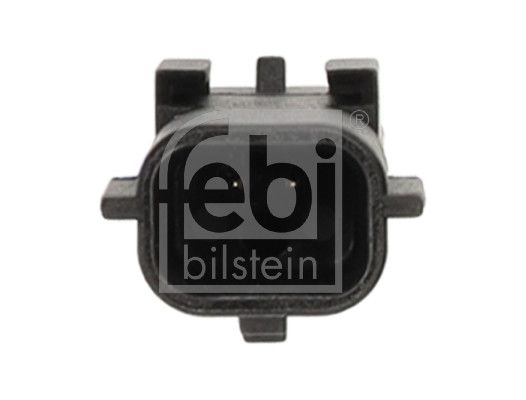 FEBI BILSTEIN 198152 Sensor, wheel speed