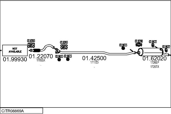 CITR08869A.JPG