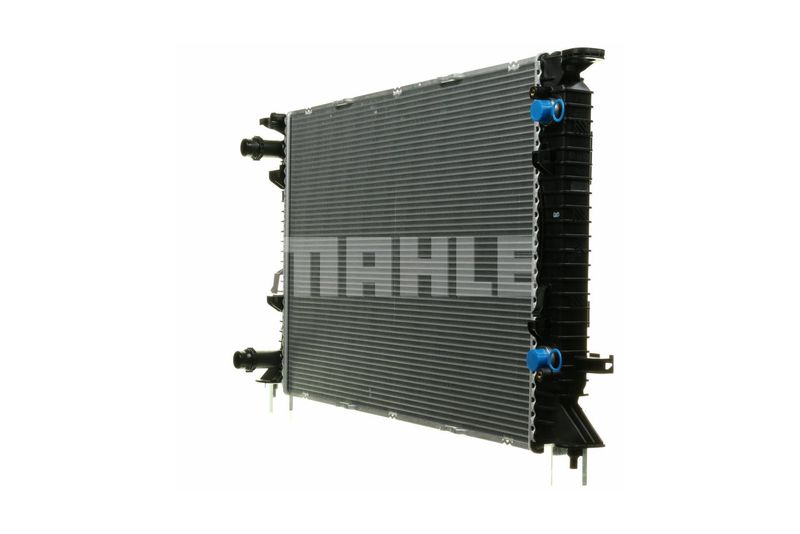 Product Image - Radiateur - CR910000P - MAHLE