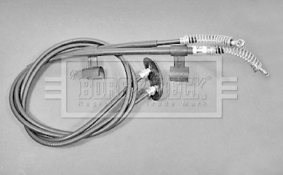 BKB1167_1309533.JPG