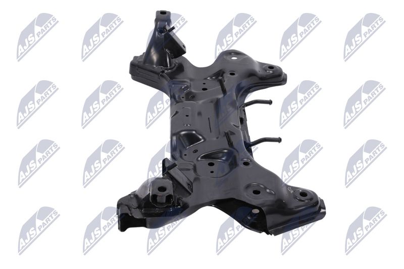 NTY ZRZ-KA-317 Support Frame/Subframe