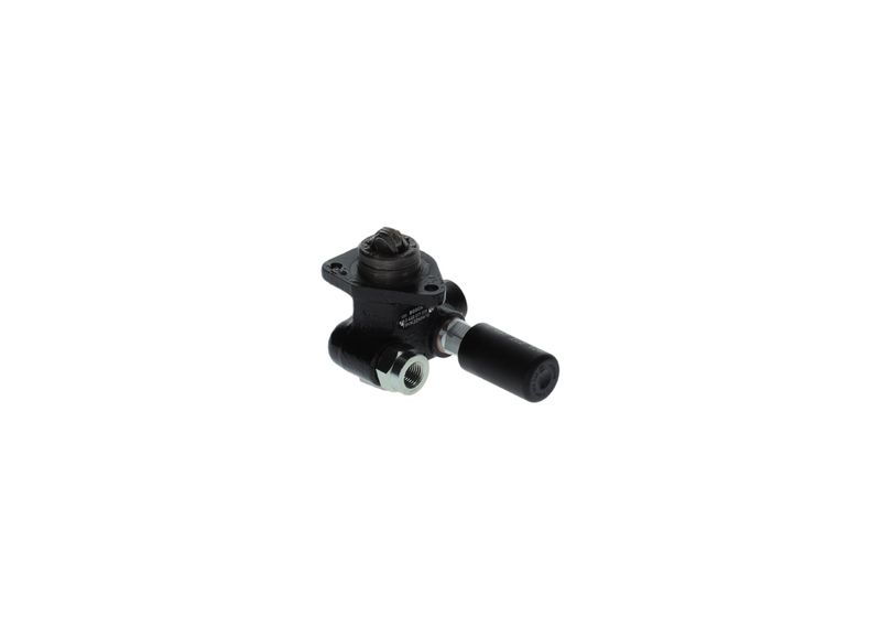 BOSCH 0440017015 Fuel Pump