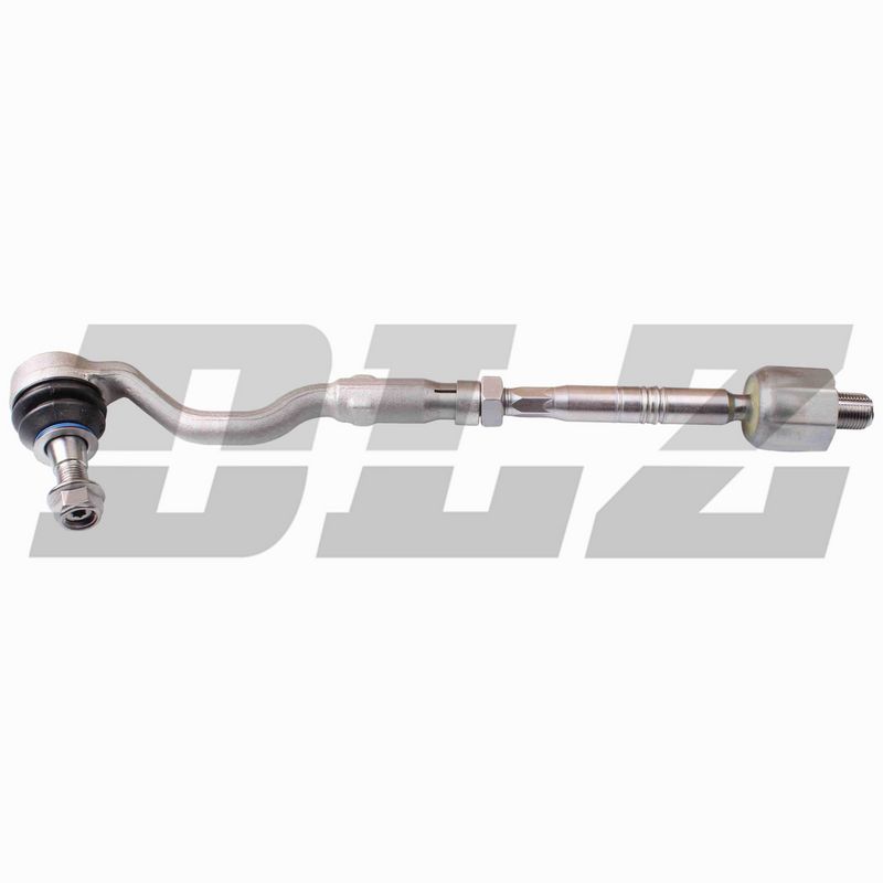 DLZ SS9006 Tie Rod