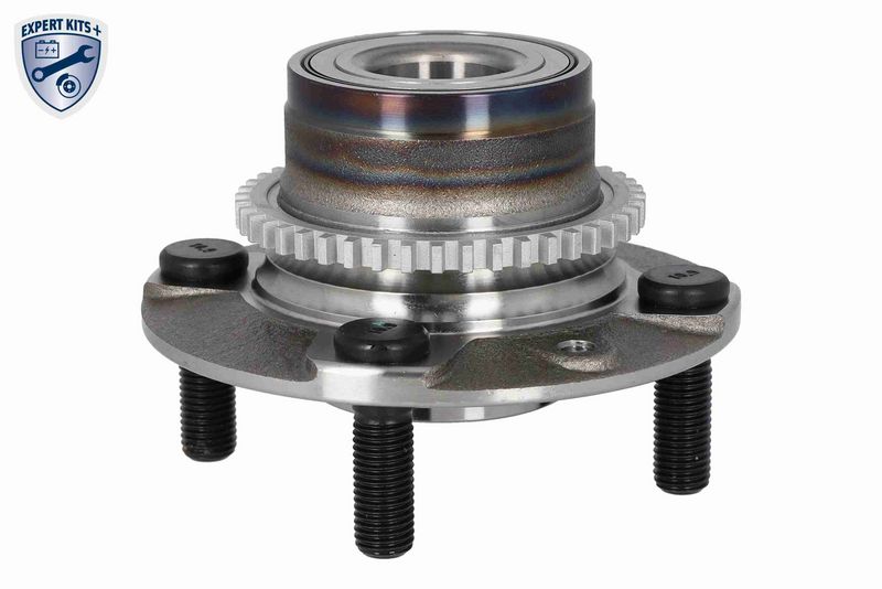 ACKOJA A32-0266 Wheel Bearing Kit