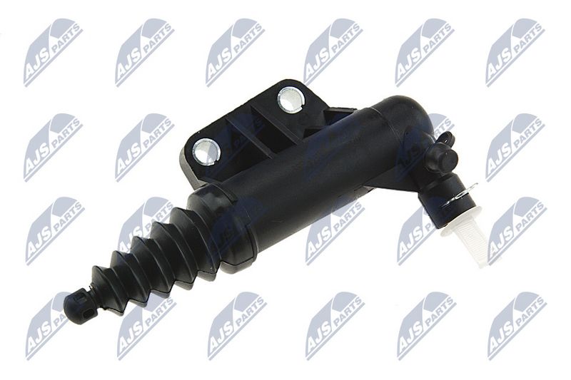 Silinder, Sidur, NTY...