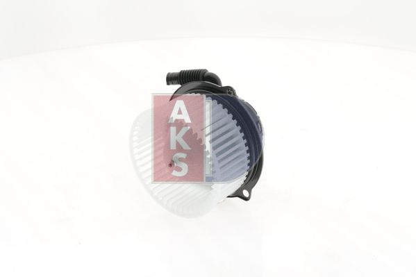 Product Salona ventilators AKS DASIS 448250N Image