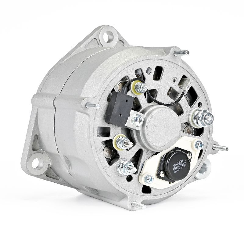 generátor SAL25100-12B1