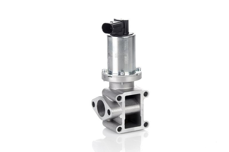 EGR-klapp, NISSENS 98180