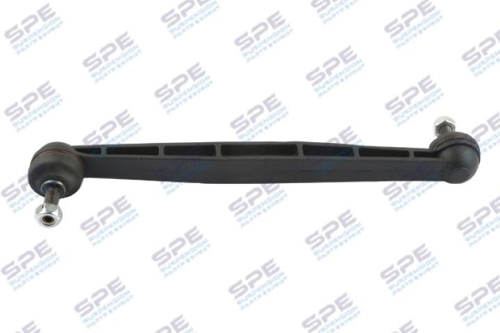 Tige+stabilisateur TEKNOROT P-611
