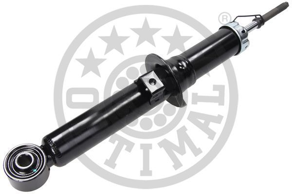 OPT_A-1277GL_WM_01.JPG