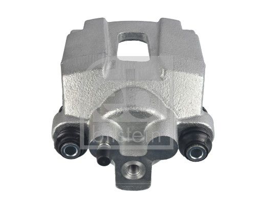FEBI BILSTEIN 181700 Brake Caliper