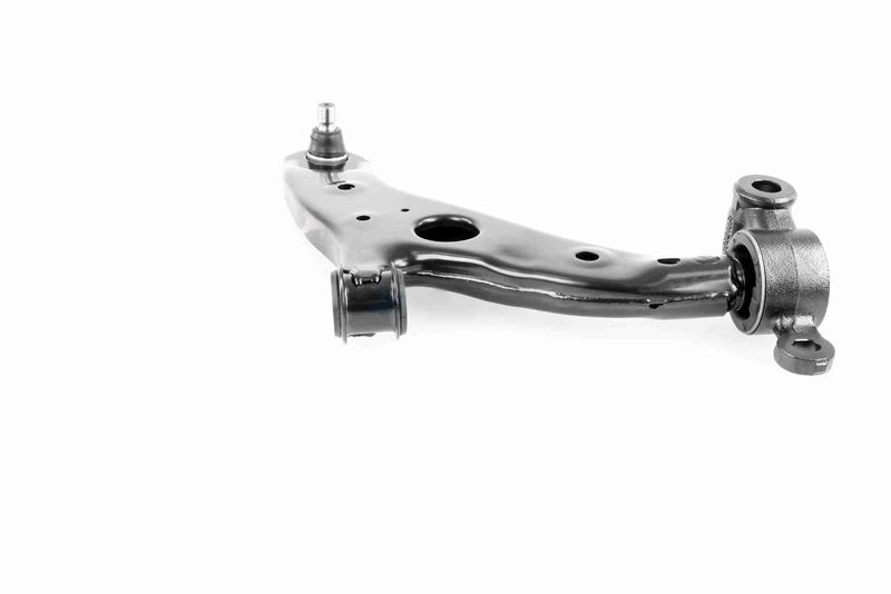 ACKOJA A32-1147 Control/Trailing Arm, wheel suspension