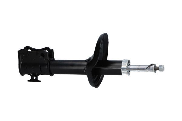 Kavo Parts SSA-11222 Shock Absorber