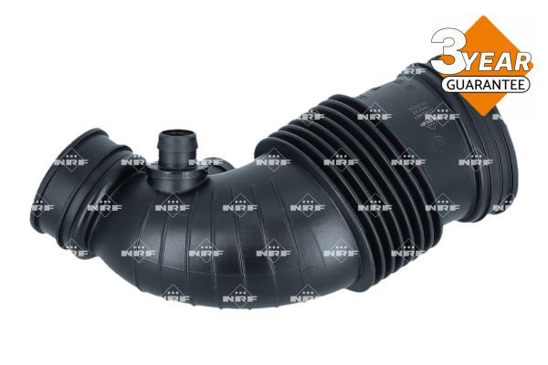 Manguera Turbo NRF 165032 - 3