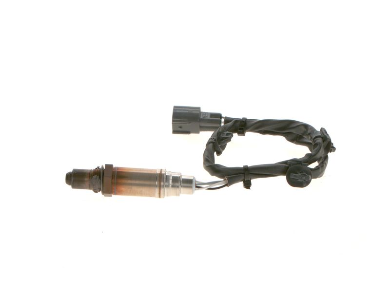 BOSCH F 00H L00 417 Lambda Sensor