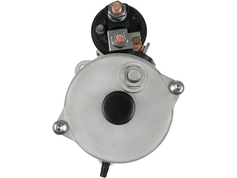 AS-PL S0108SR Starteris