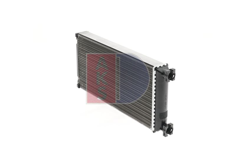 Výměník tepla, vnitřní vytápění 299001N