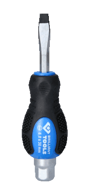 KS TOOLS BT034803 Screwdriver