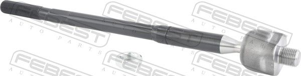 OEM код товара: T21-3401010BB