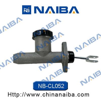 NB-CL052.JPG