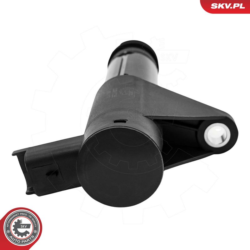 Prekės atitinka OEM kodą: 7701479027