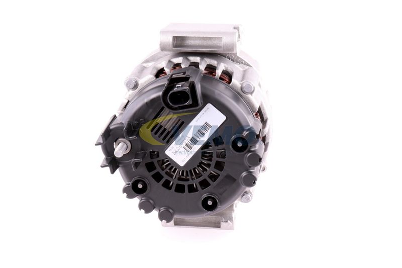 VEMO V30-13-50051 Alternator
