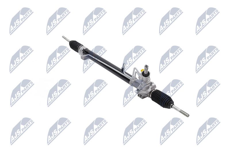 Rooliajam, NTY SPK-RE-009