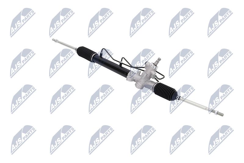 Rooliajam, NTY SPK-HY-012