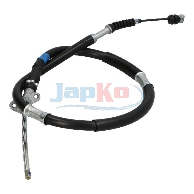 Tross, seisupidur, JAPKO 1312001L