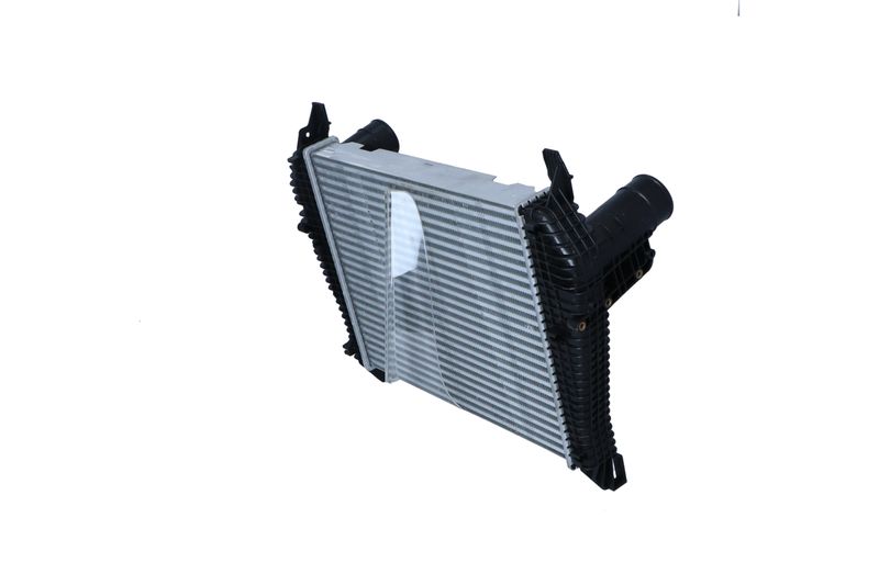 Chladič turba 30264