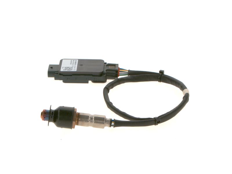 BOSCH 0 281 007 839 NOx Sensor, urea injection