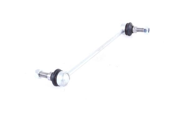 MONROE L80600 Link/Coupling Rod, stabiliser bar
