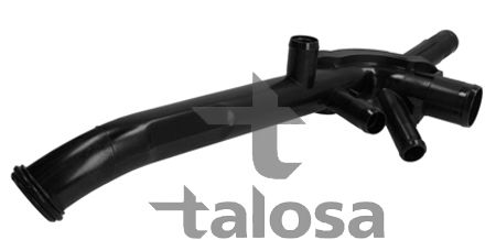 OEM код товара: 8200557831