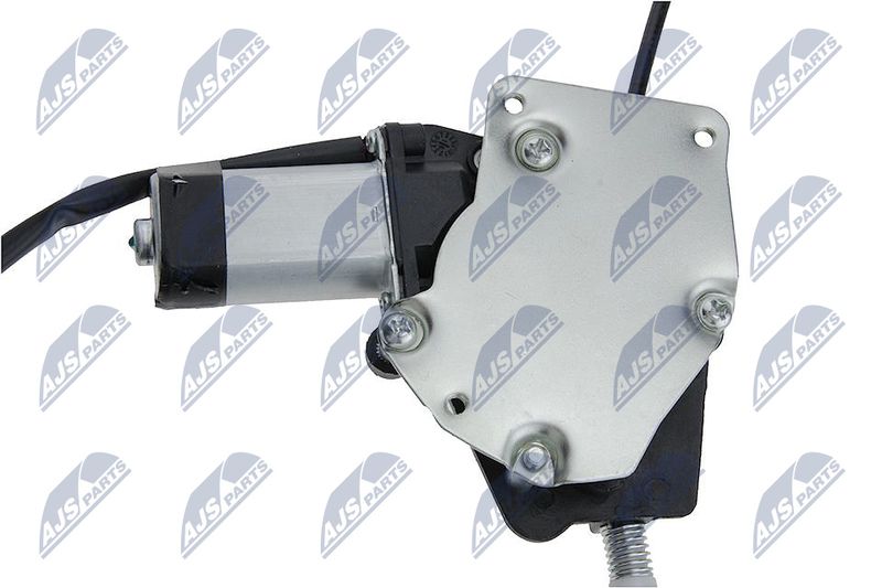 EPS-CH-000S_4-WM.JPG