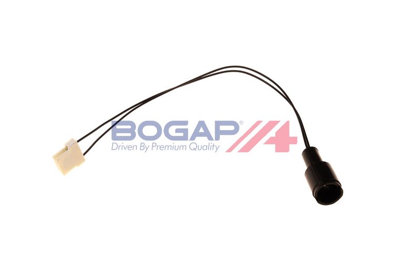 This part match OEM code: 34351153964